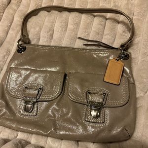 Never used brand new, 2012 edition